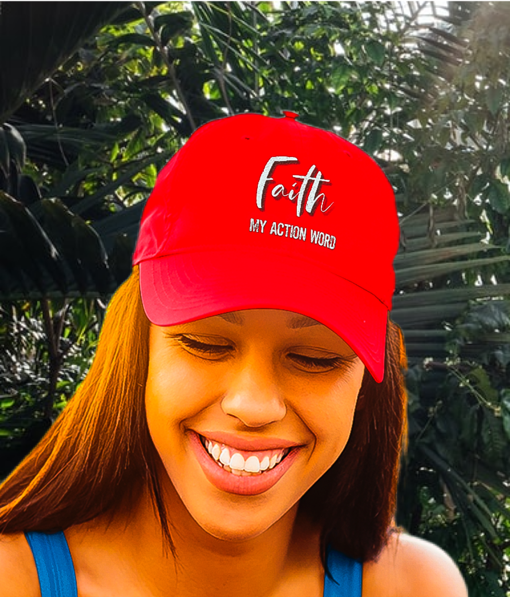 Women’s Hats