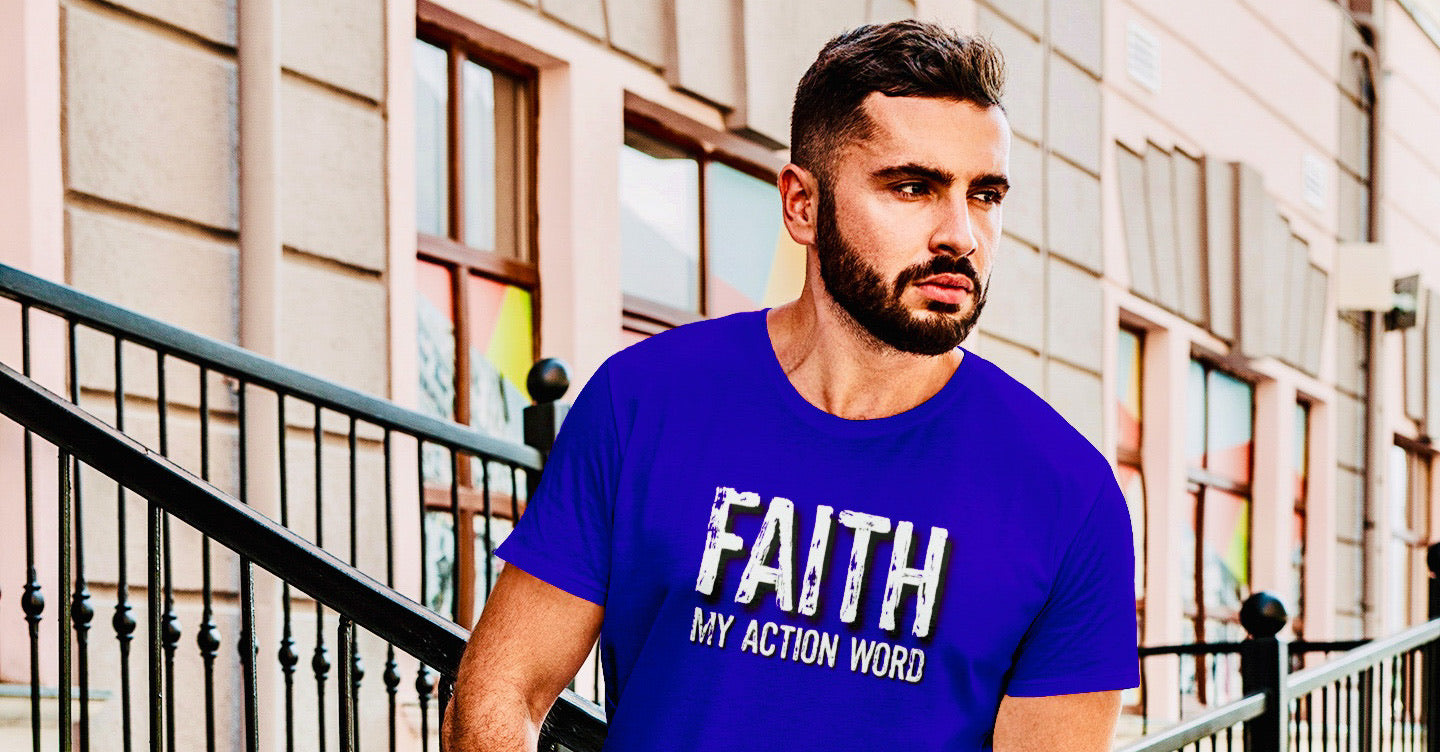 Men’s Collection