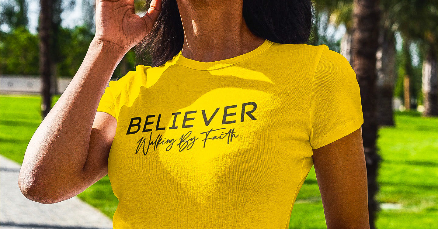 Women’s Collection