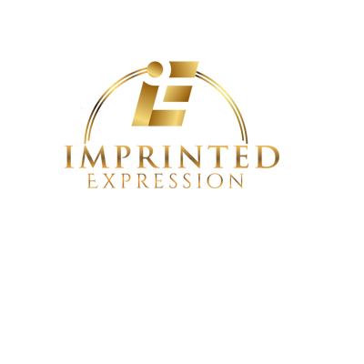 Imprinted Expression