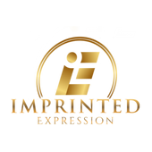 Imprinted Expression