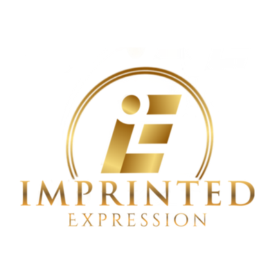 Imprinted Expression