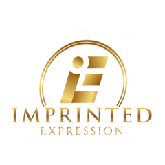 Imprinted Expression