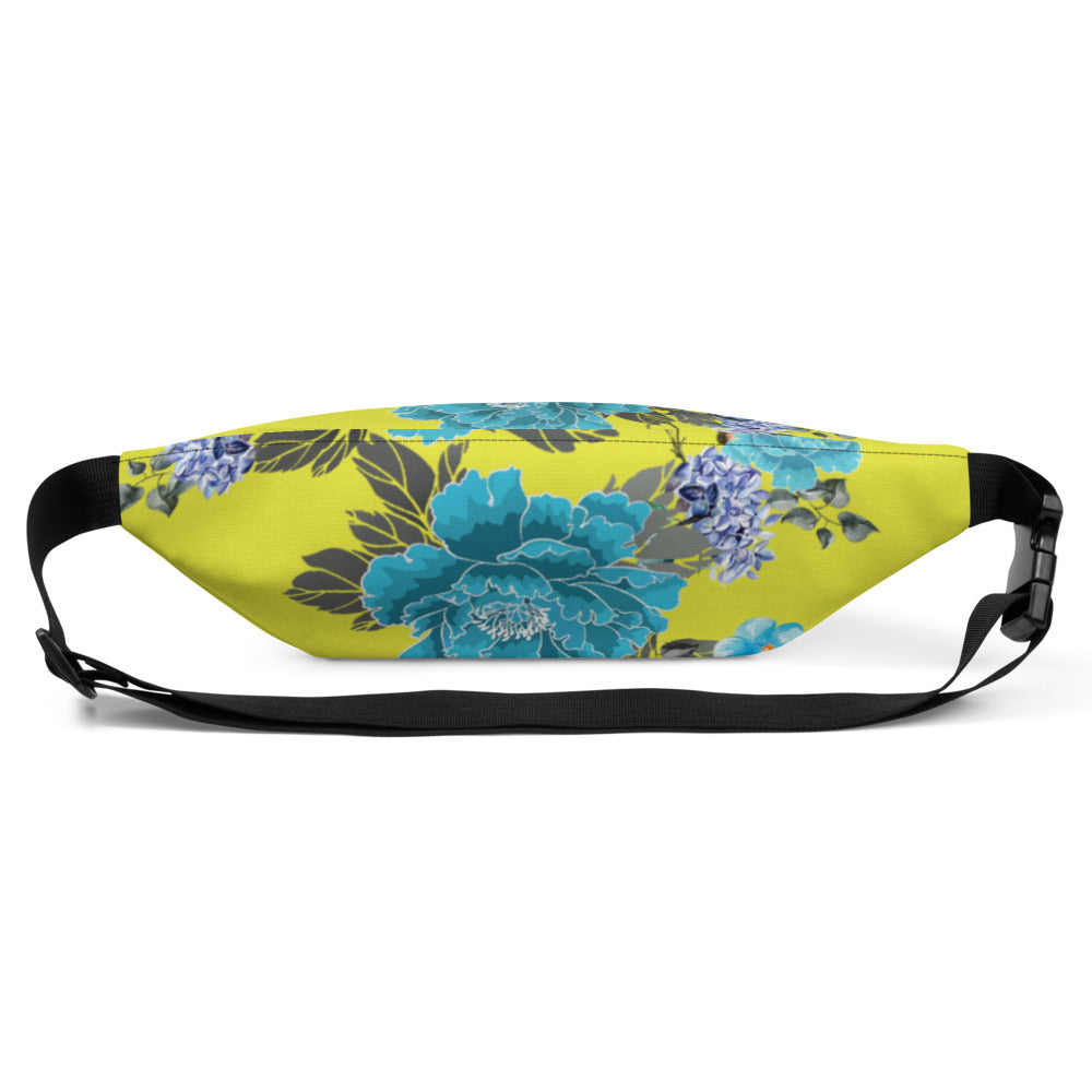 Fanny Pack