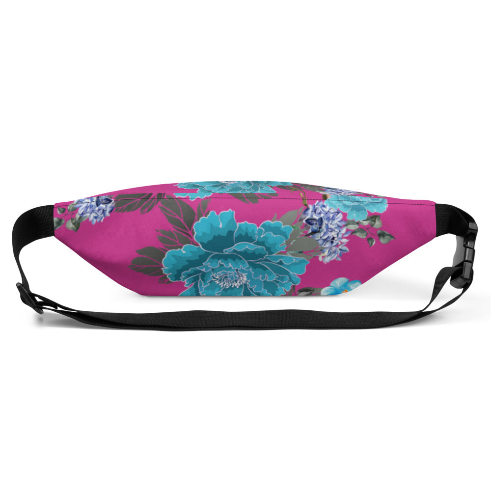 Fanny Pack