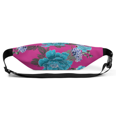 Fanny Pack