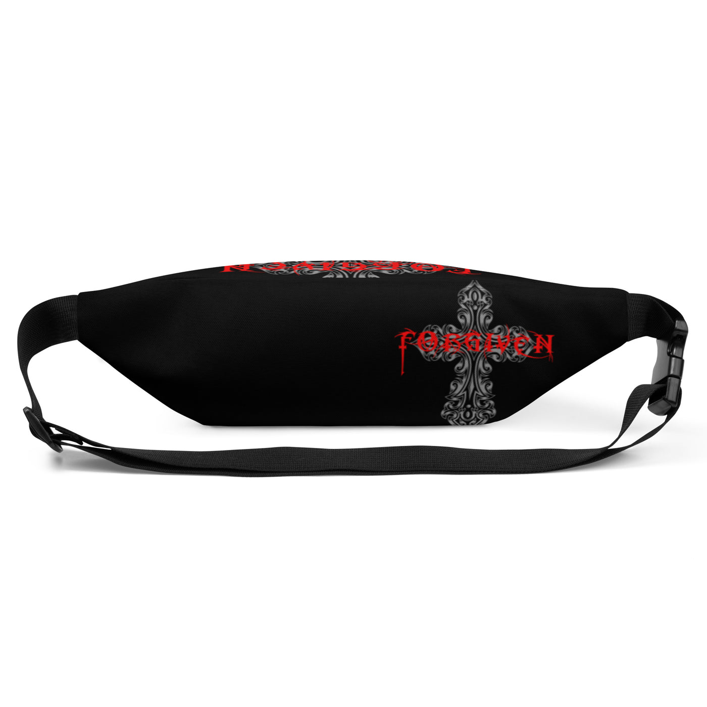 Fanny Pack