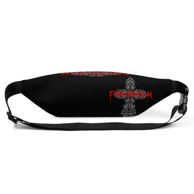 Fanny Pack