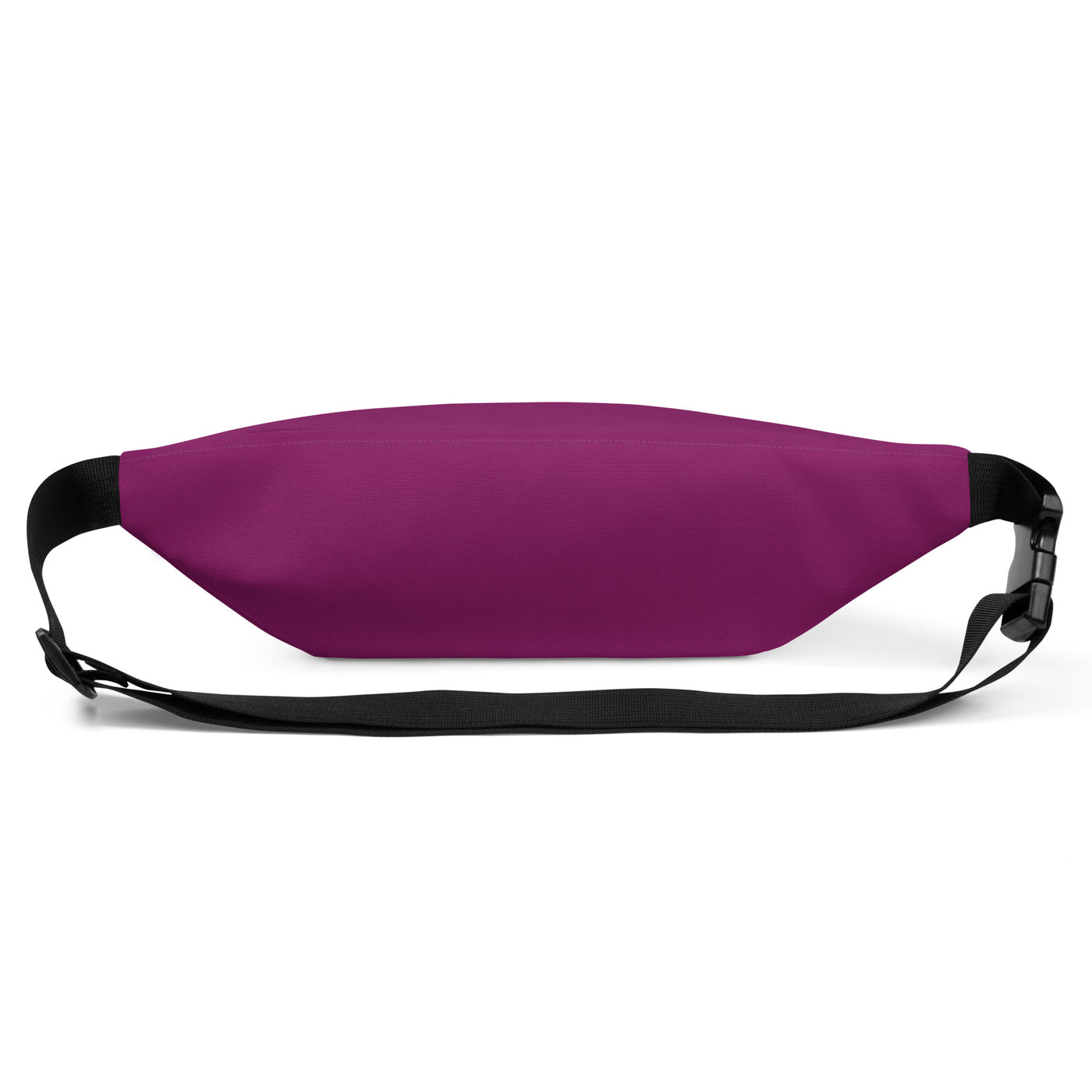Believe Crossbody