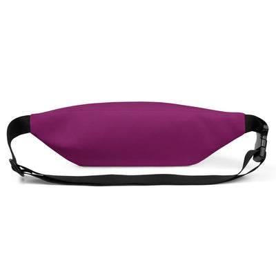 Believe Crossbody