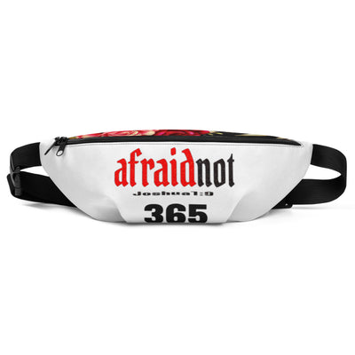 Fanny Pack