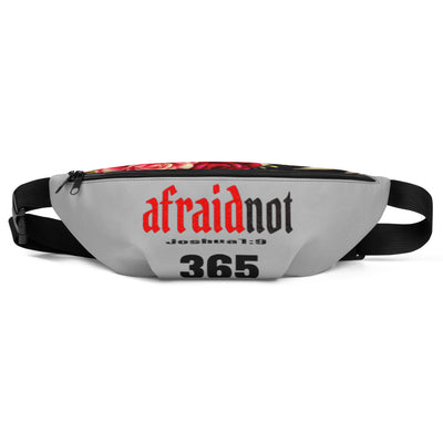 Fanny Pack