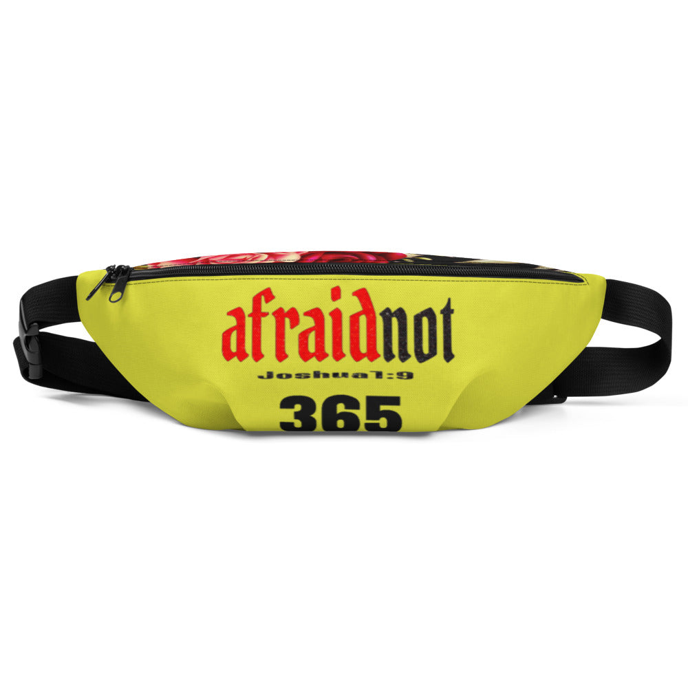 Fanny Pack
