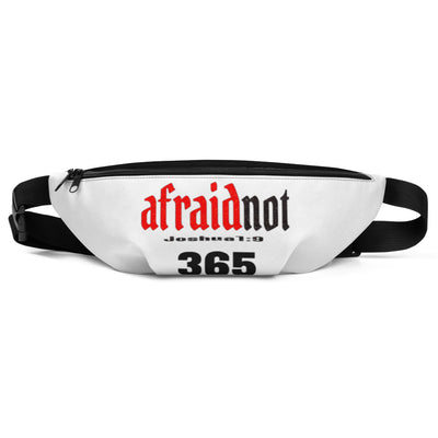 Fanny Pack