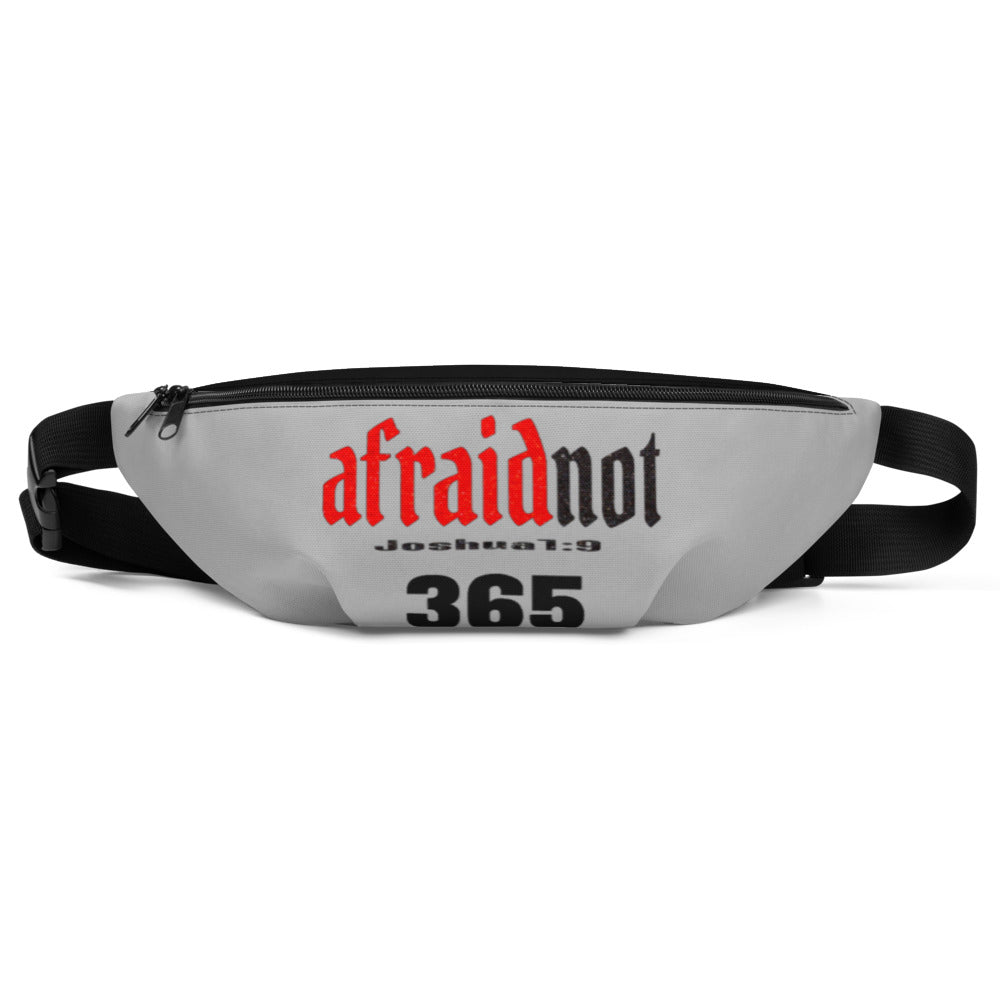 Fanny Pack