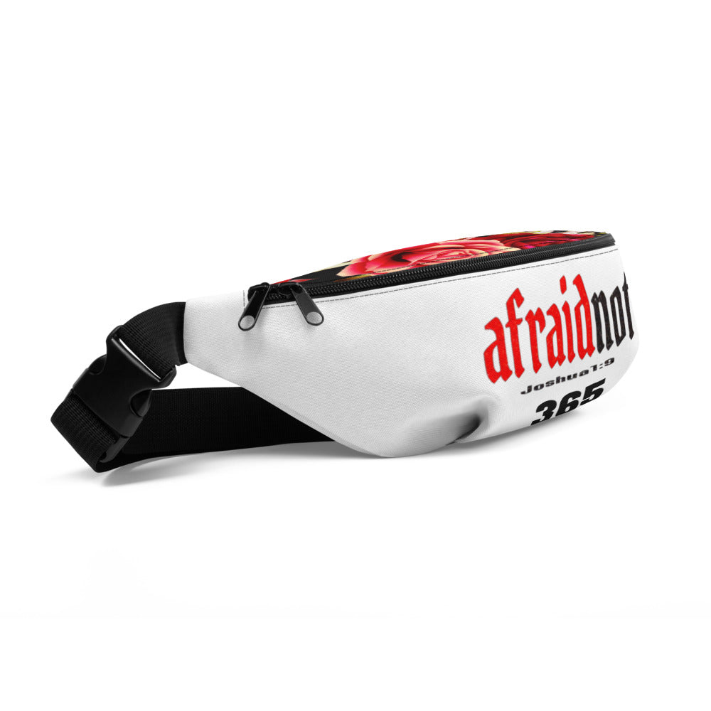 Fanny Pack