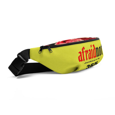 Fanny Pack