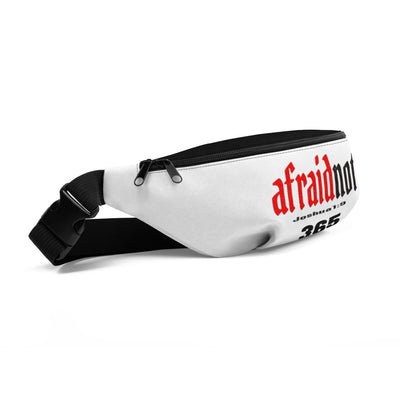 Fanny Pack