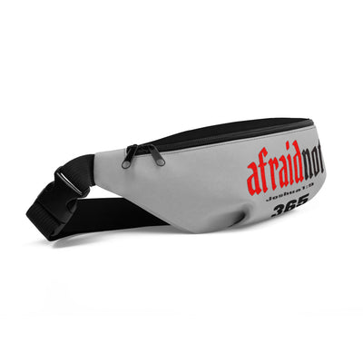 Fanny Pack