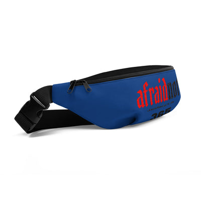 Fanny Pack