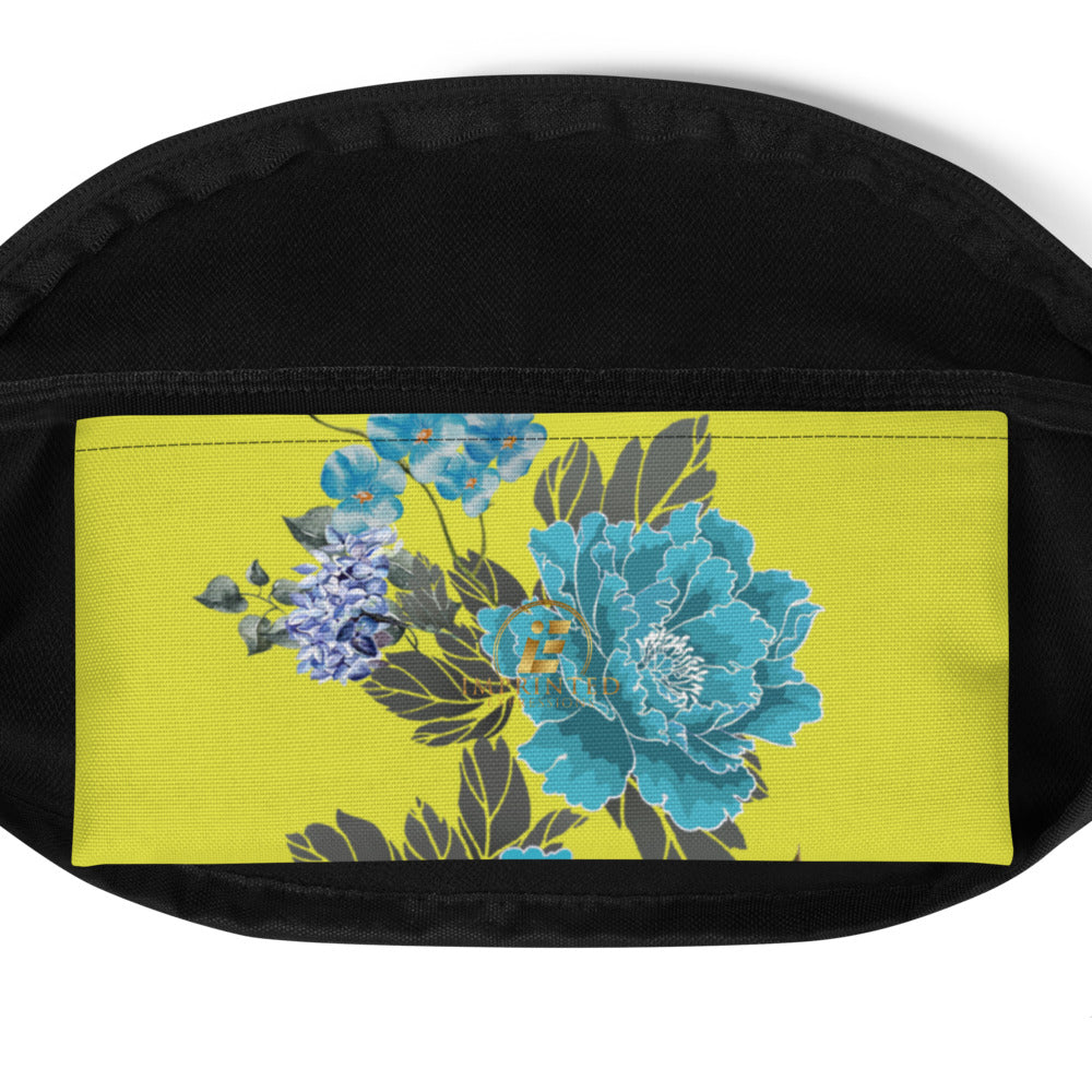 Fanny Pack