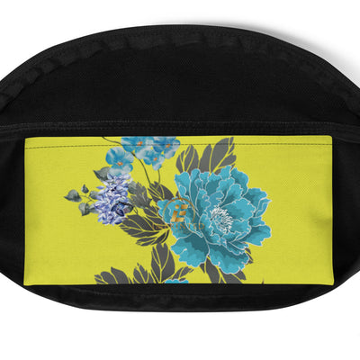 Fanny Pack