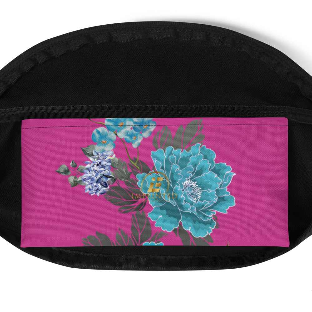 Fanny Pack