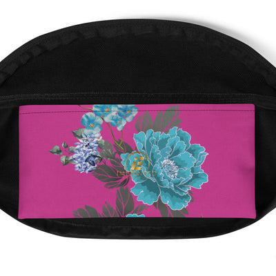 Fanny Pack