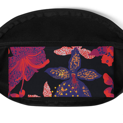 Saved by Grace Crossbody Bag