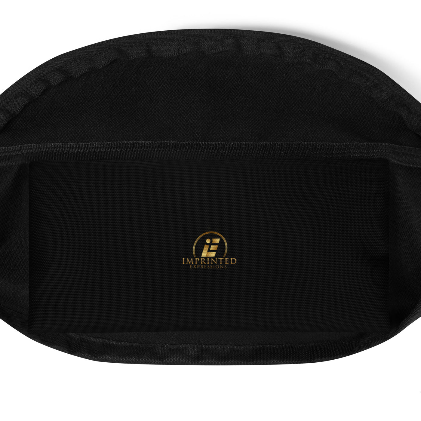 Fanny Pack