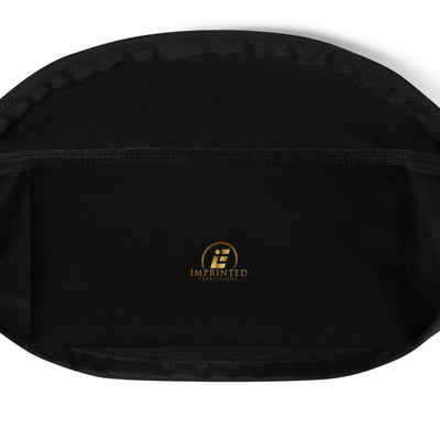 Fanny Pack