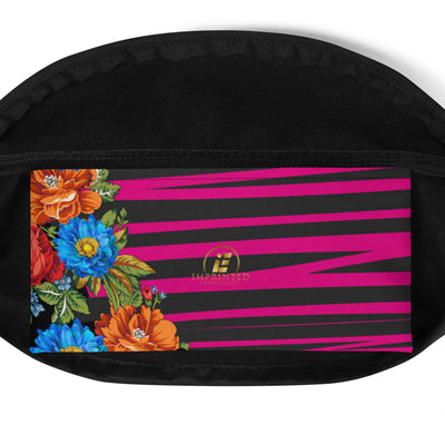 Blessings Crossbody Bag