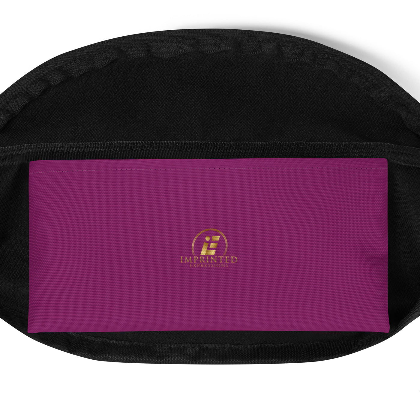 Believe Crossbody