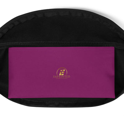 Believe Crossbody