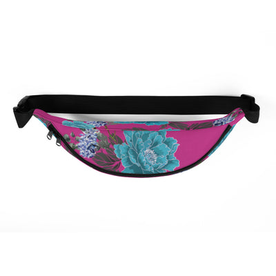 Fanny Pack