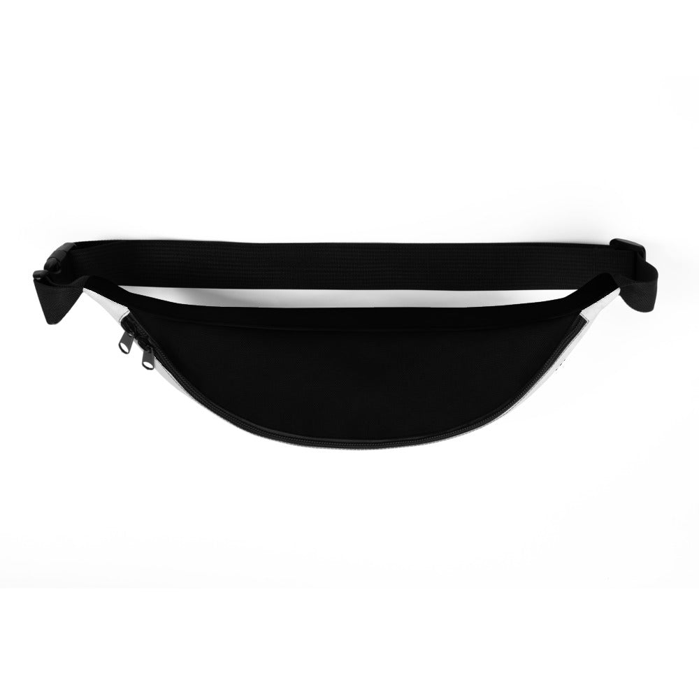 Fanny Pack