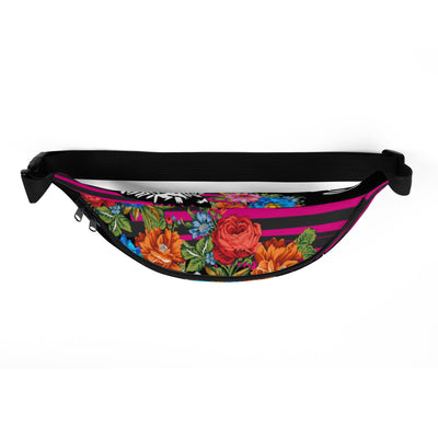 Blessings Crossbody Bag