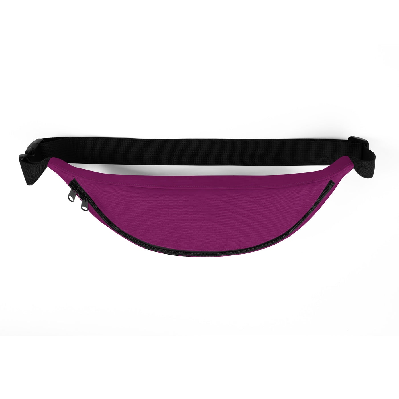 Believe Crossbody