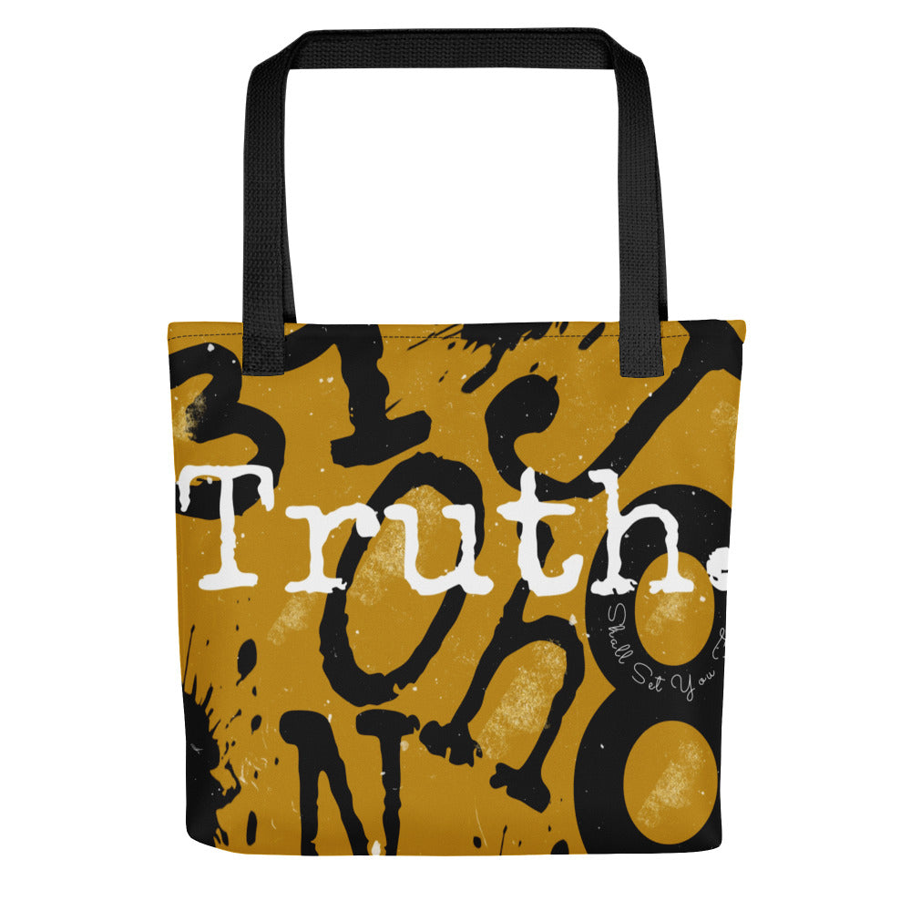 Truth Tote