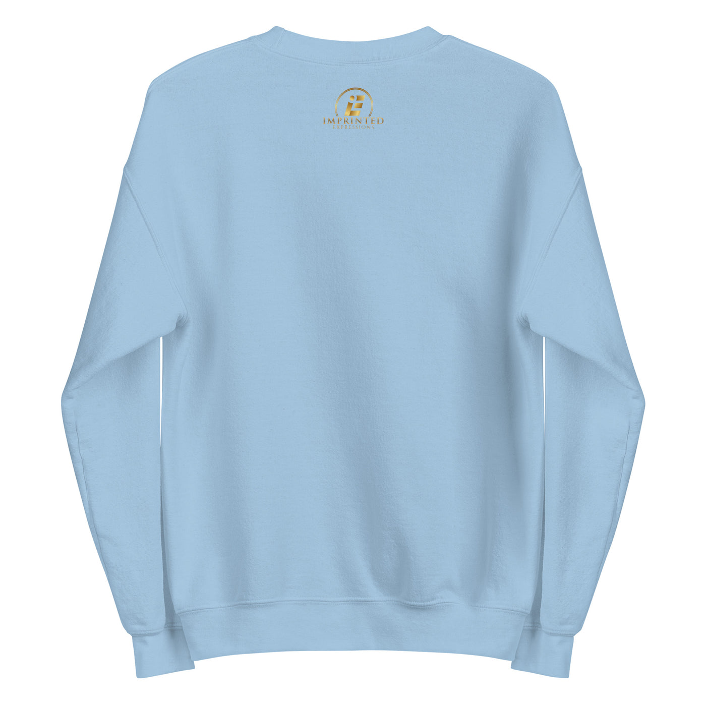 Seek Scripture Sweatshirt
