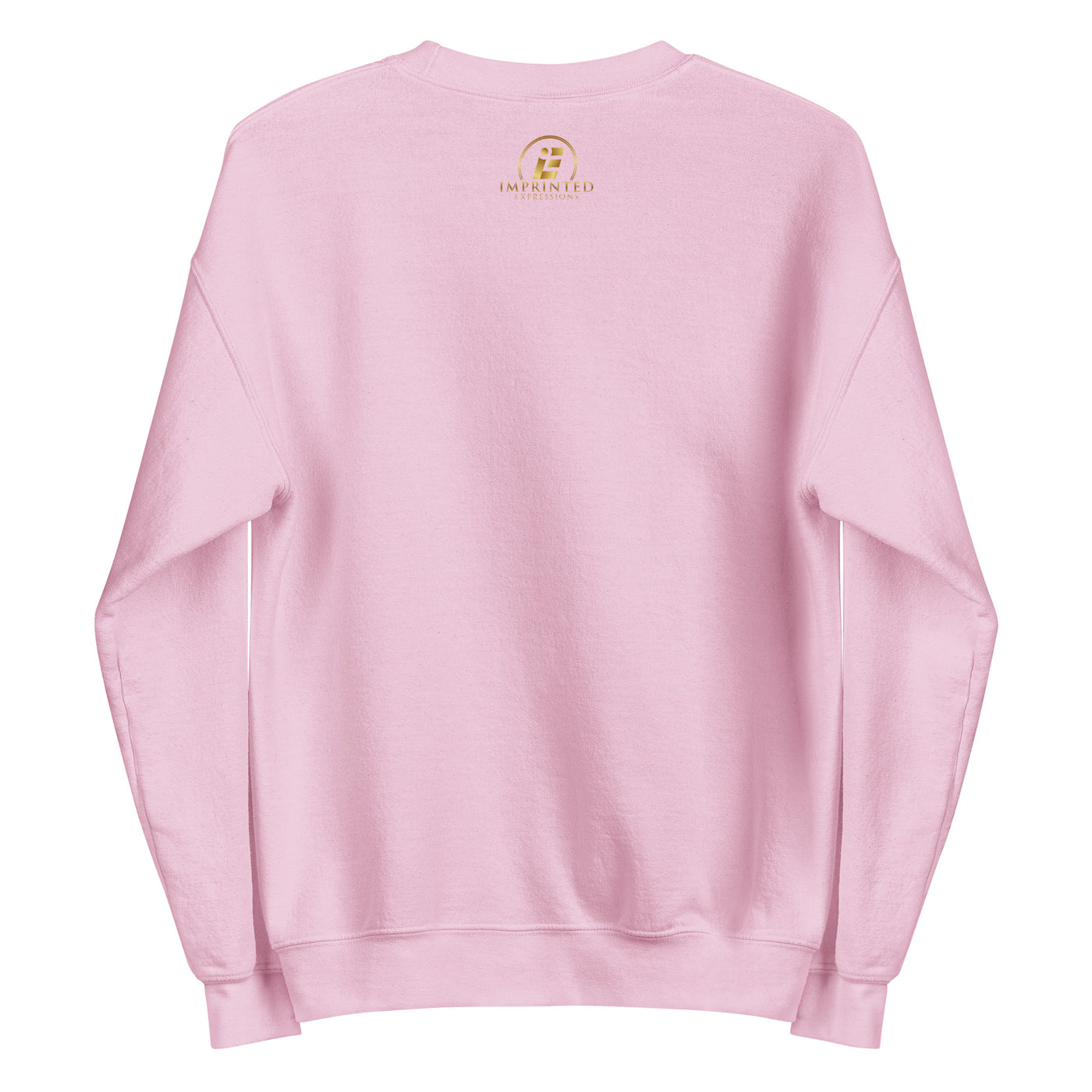 Seek Scripture Sweatshirt