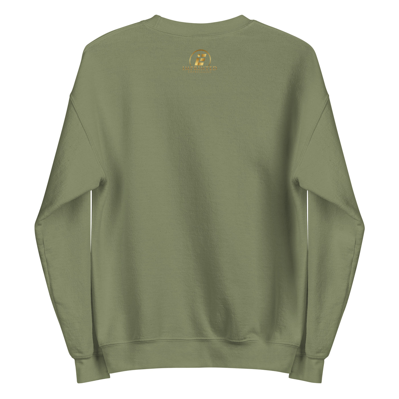 Seek Scripture Sweatshirt