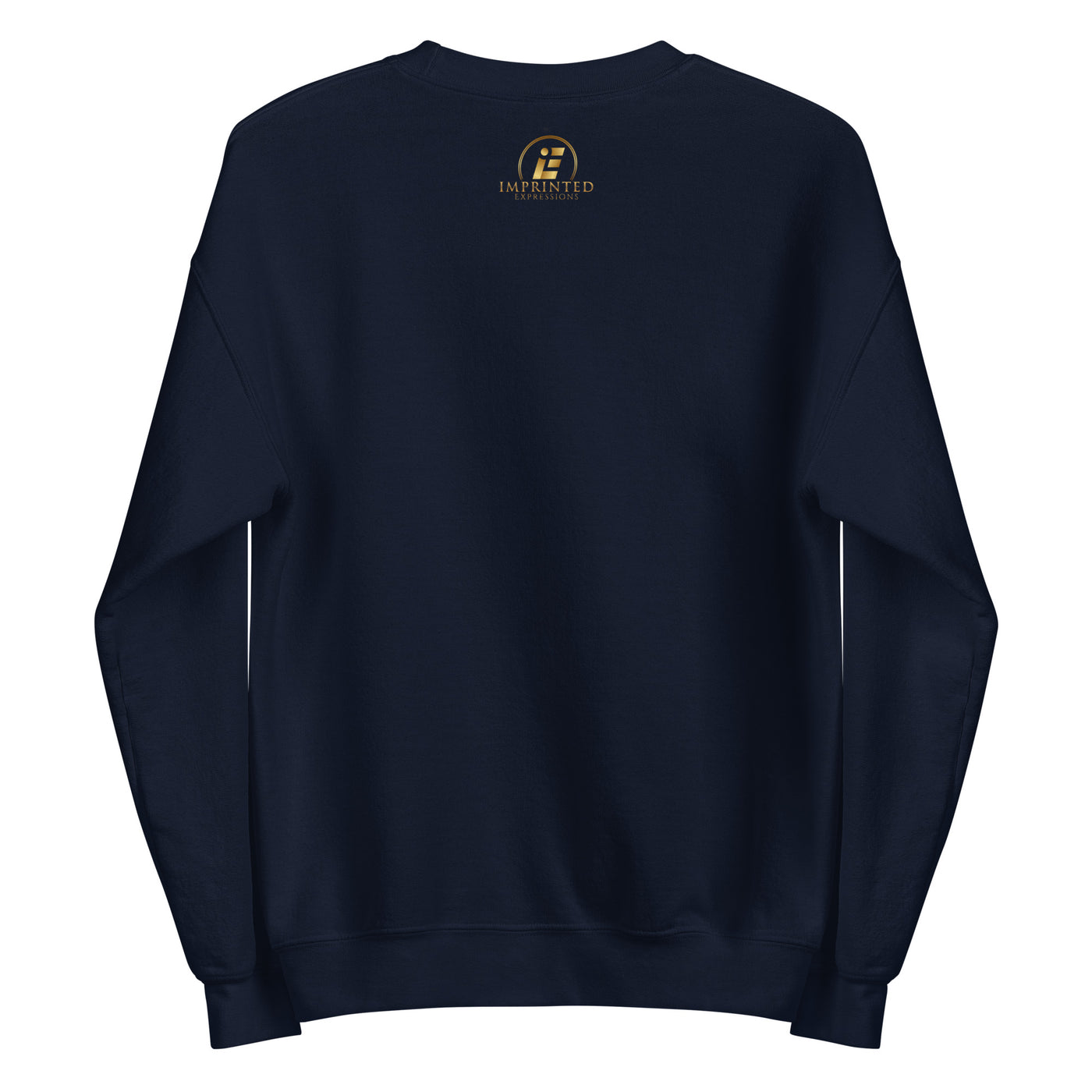 Seek Scripture Sweatshirt