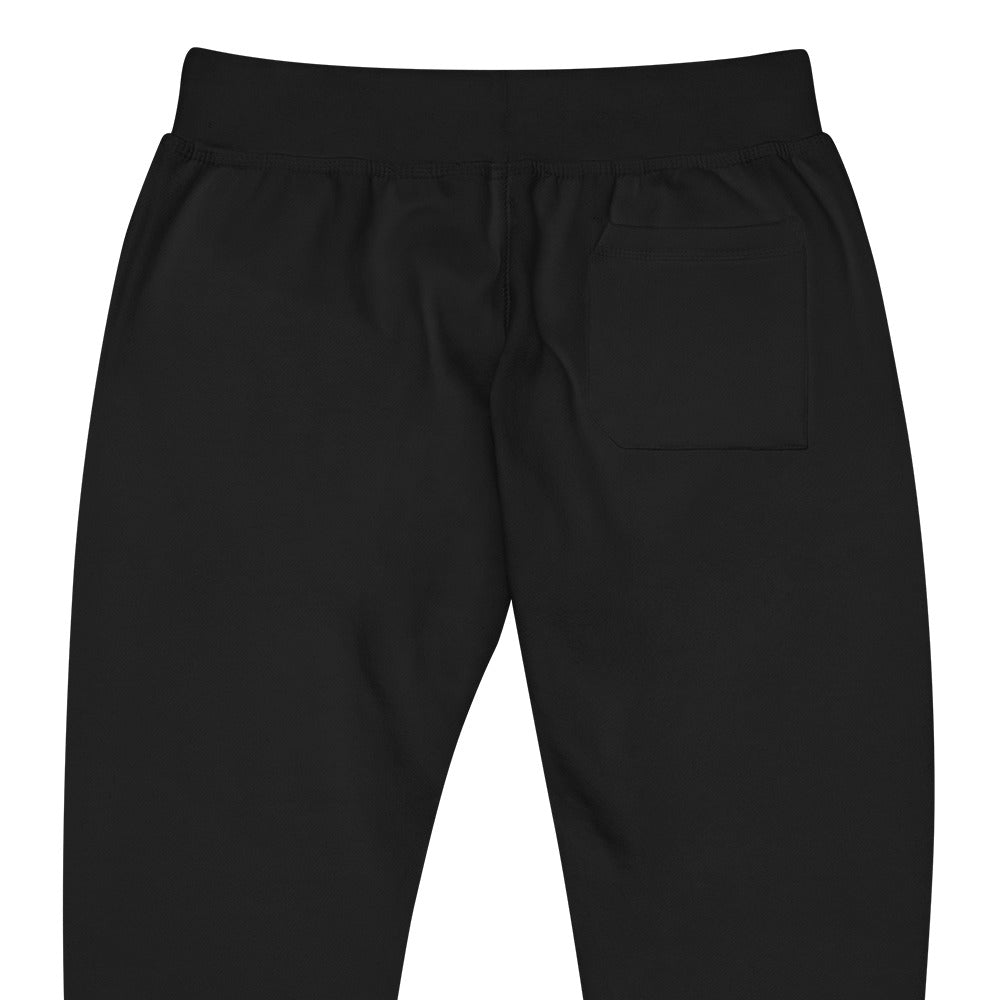 Women’s Seek First The Kingdom Joggers