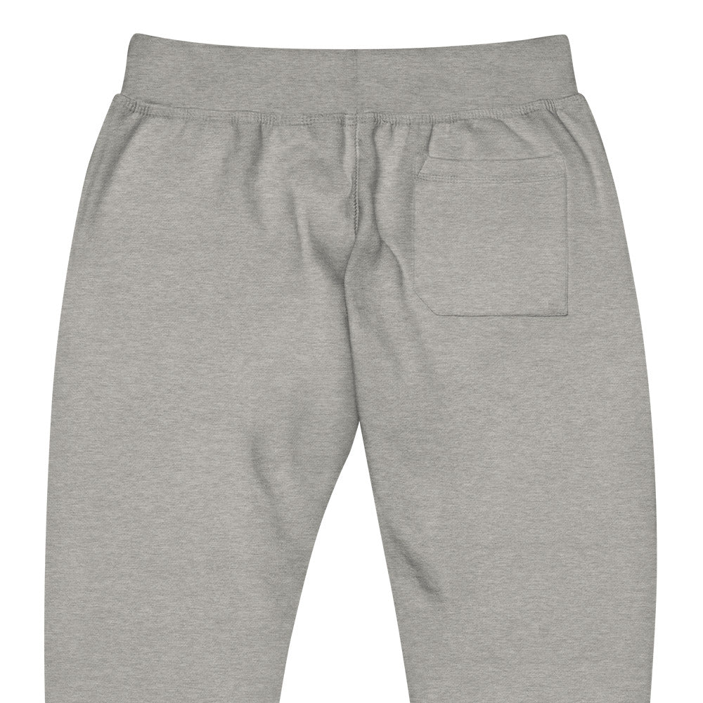 Women’s Seek First The Kingdom Joggers