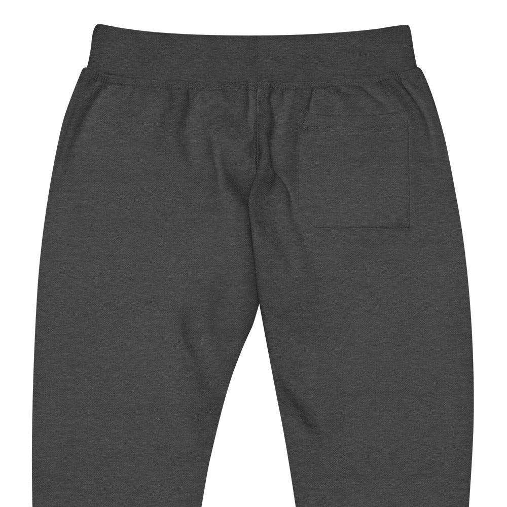 Women’s Seek First The Kingdom Joggers