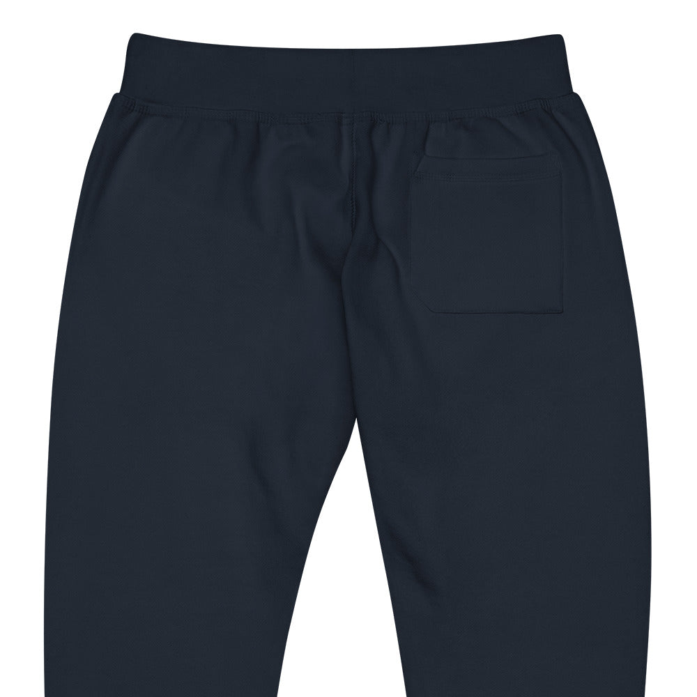 Women’s Seek First The Kingdom Joggers