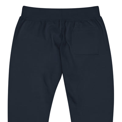Women’s Seek First The Kingdom Joggers