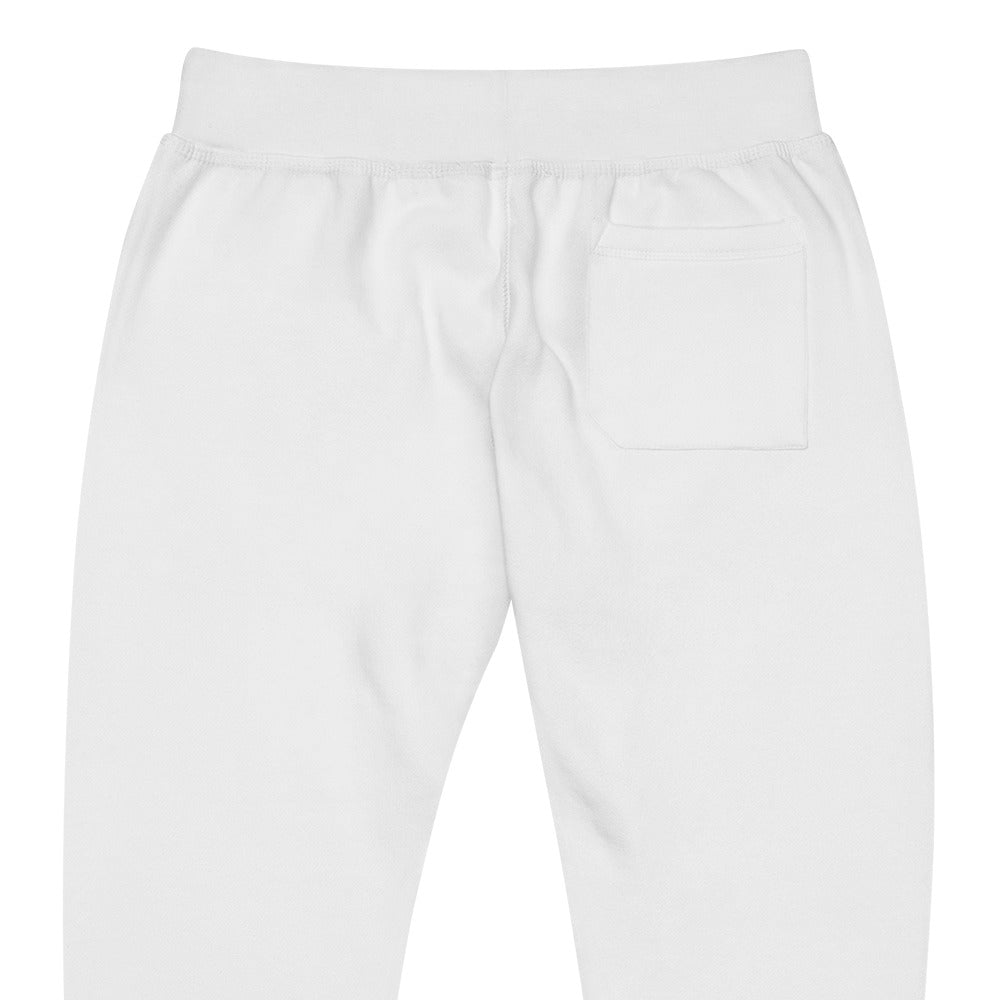 Women’s Seek First The Kingdom Joggers
