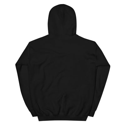 Saved by Grace Hoodie